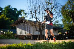 BIB: 
                            <button type="button" onclick="openModal(19311016)" class="btn btn-primary btn-sm float-right btn-popup" data-toggle="modal" data-target=".modal-high-quality">
                        <i class="fas fa-shopping-cart"></i> Add to Cart
                    </button>
                                            <button type="button" onclick="isThisMe(19311016, true)" class="btn btn-success btn-sm float-right btn-popup btn-isme hidden" data-toggle="tooltip" data-placement="bottom" title="นี่คือรูปของคุณใช่ไหม คลิกที่นี่เพื่อเอาเข้าอัลบั้ม">
                        <i class="fas fa-plus"></i> Add to album
                    </button>
                    <button type="button" onclick="isThisMe(19311016, false)" class="btn btn-warning btn-sm float-right btn-popup btn-isnotme hidden">
                        <i class="fas fa-ban"></i> Remove from album
                    </button>